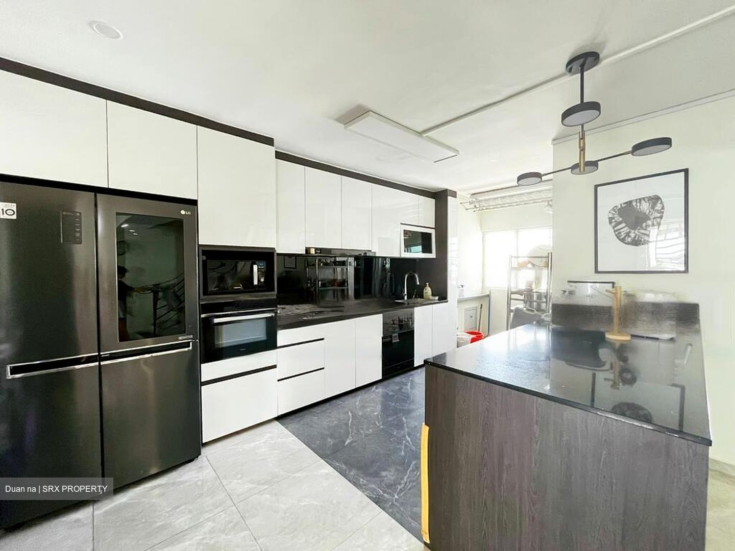 Blk 470 Jurong West Street 41 (Jurong West), HDB Executive #555794291